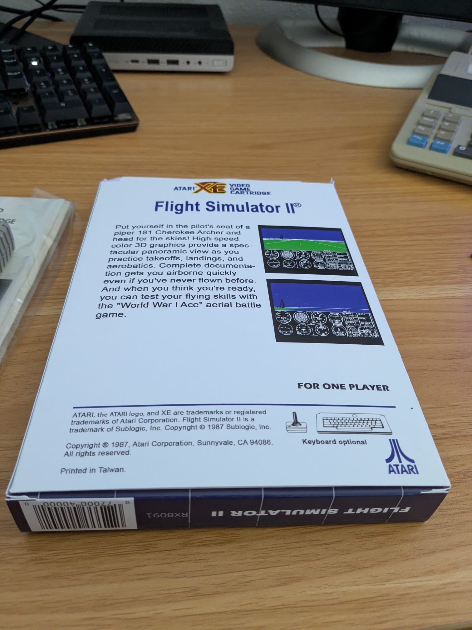 FSII-05.jpeg